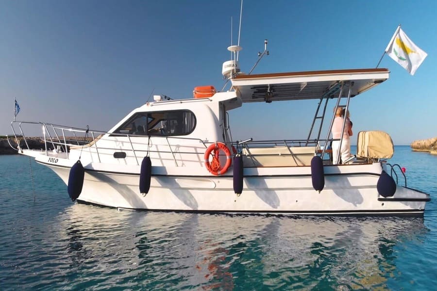 Kreta Mare