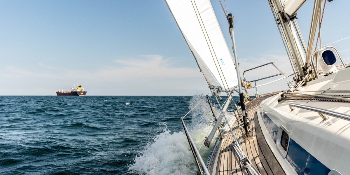 boat-rental-14
