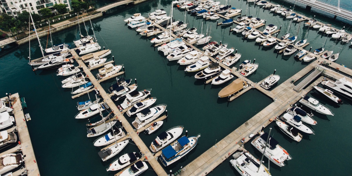 boat-rental-15