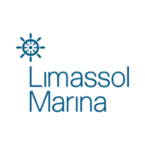 Limassol Marina
