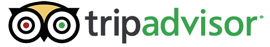 Trip advisor